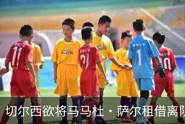 切尔西欲将马马杜·萨尔租借离队 尚未提交拉克鲁瓦报价