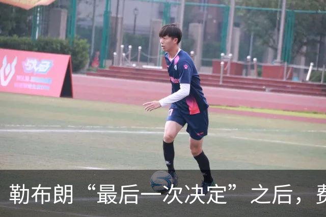 勒布朗“最后一次决定”之后，费城要对抗的是时间、伤病和彼此的习惯