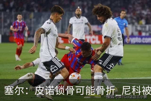 塞尔：皮诺锁骨可能骨折 尼科被铲伤可能提前结束世界杯之旅