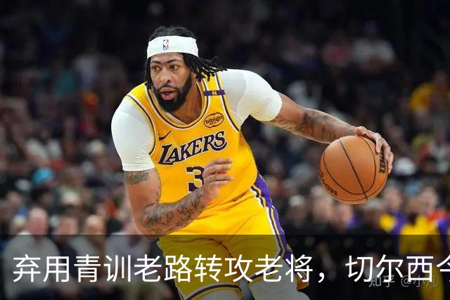 弃用青训老路转攻老将，切尔西今夏为何瞄向亨德森维尔贝克？上季十红牌第十名