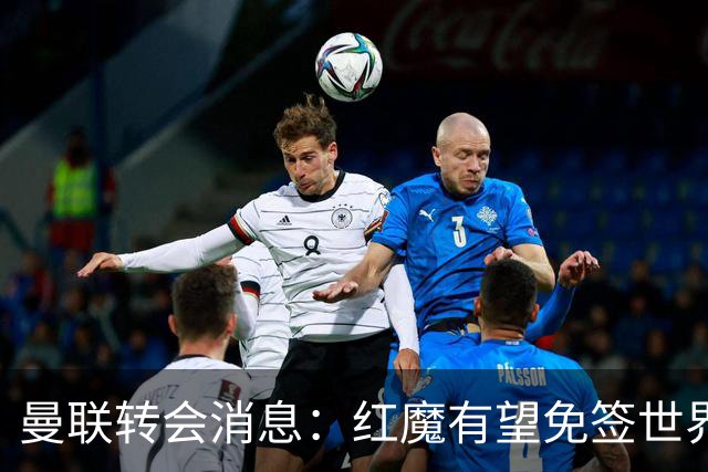 曼联转会消息：红魔有望免签世界杯国门，青训双星或投英超升班马